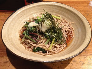 NaganoSoba
